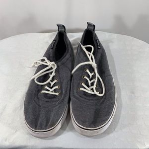 Columbia Men’s Size 8 Boat Shoes